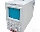 15020教学<em>示波器</em> 15020教学<em>示波器</em>5MHz【<em>特惠</em>批发】