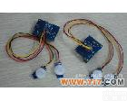 BR-0081-- <em>厂家促销</em>人体<em>红外线</em>感应模块