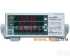 <em>WT210</em> 日本横河<em>功率计</em> <em>WT210</em>数字<em>功率计</em>