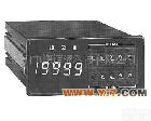 DMR42，DMR-42 DMR42台湾七泰4位半设定<em>电表</em>DMR-42<em>电流</em>表头