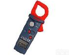 DCL30DR 日本<em>三和</em> 真<em>有效值</em>钳型表 DCL30DR(DC/AC两用)