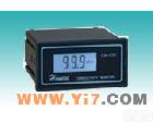 CM-230型<em>在线</em><em>电导</em>率仪 CM-230型<em>在线</em><em>电导</em>率仪<em>在线</em><em>电导</em>率仪   一级代理