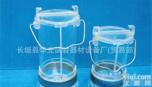  有机玻璃深水<em>采样</em>器，深水<em>采样</em>器<em>规格</em>齐全，深水<em>采样</em>器加工订做