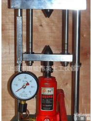  特价、质量保证<em>STDZ</em>-1型<em>点荷载</em><em>试验仪</em>