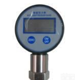 CYB108-<em>压力表</em> 智能数显<em>压力表</em>/电池<em>供电</em>