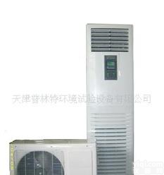  <em>恒温恒湿</em><em>空调机</em>,<em>恒温恒湿</em>机