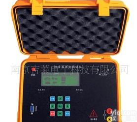  <em>防雷器</em>性能<em>测试仪</em>