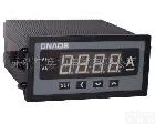 AOB195I－口T1 AOB195I－口T1带RS485<em>通迅</em>直流电流表