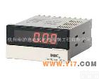DHC6L DHC6J-L 累时器 DHC大华仪表杭州总代理