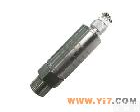 ZPM3910 厂家直销压力<em>变送器</em>，质优<em>价格合理</em>。