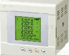 <em>PDM820AC</em>/QC <em>PDM820AC</em>网络<em>电力</em>仪表