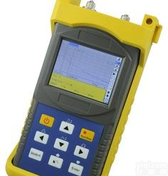  OTDR<em>通讯</em><em>检测仪器</em> 光时域反射仪 手持式OTDR 泰利得