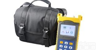  手持式光时域反射仪 <em>国产</em>OTDR    多国<em>进口</em>OTDR