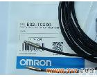 - omron<em>欧姆</em>龙E3X/DA<em>数字</em>光纤传感器