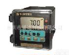 PC-350 PC-350 pH/<em>ORP</em><em>变送器</em>，深圳pH/<em>ORP</em><em>变送器</em>，pH/<em>ORP</em><em>变送器</em>价格
