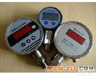 MPT560智能<em>数显</em><em>变送器</em> MPT560低<em>功耗</em><em>数显</em>智能压力<em>变送器</em>