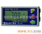 <em>PC</em>-<em>100</em> <em>PC</em>-<em>100</em> 微电脑pH/ORP变送器