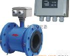  电磁流<em>量计</em> <em>耐高温</em>电磁流<em>量计</em> 耐<em>150</em>度高温电磁流<em>量计</em>