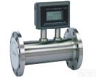  气体涡轮流量计 <em>智能气体涡轮流量计</em> 高精度气体涡轮流量计