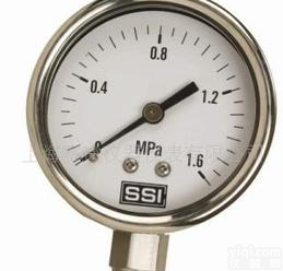 【低价出售】高品质 赛途隔膜<em>压力表</em>【品质保障 <em>信誉</em>一】