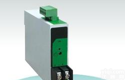  LF-12频率<em>变送器</em>|<em>变送器</em>|<em>电量</em><em>变送器</em>|【<em>熙盛</em>】