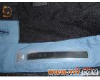 332 服装温度片（车缝在衣服上，贴片式<em>温度计</em>）可来样<em>定制</em> ！