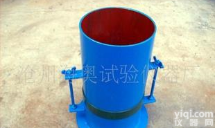  <em>分层</em>度，<em>砂浆</em><em>分层</em>度仪