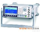 AFG-3051 <em>任意</em><em>波形</em><em>信号发生器</em> AFG-3081 AFG-3051