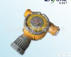  便携式氯气<em>检测器</em>  山东氯气<em>检测器</em>  可燃<em>气体</em><em>检测器</em>