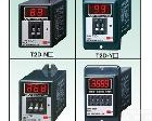 T3D-<em>NM</em>/YXM <em>台湾</em>统技TOJI士研ANV时间继电器T3D-<em>NM</em>/YXM