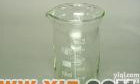  玻璃<em>烧杯</em>，<em>实验耗材</em><em>玻璃仪器</em>设备