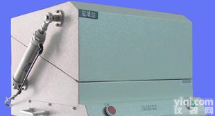  GR-S403<em>气动</em>RF<em>屏蔽</em>箱