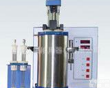  30FN<em>降落数值</em><em>测定仪</em>