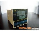 ZKD-F ZK型<em>温控</em>器仪表专用于吹瓶机、吸塑机<em>温控</em><em>智能仪表</em>