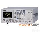 <em>GFG-3015 模拟信号产生器</em> GFG-3015