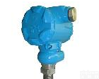HPT-5 液位<em>变送器</em>，差压<em>变送器</em>，<em>风压</em><em>变送器</em>，温湿度<em>变送器</em>，气体<em>变送器</em>
