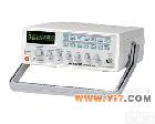 GFG-8219A<em> 模拟信号源</em> GFG-8219A