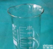  烧杯，玻璃仪器<em>实验耗材</em><em>仪器设备</em>