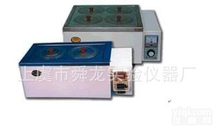  恒温<em>水浴</em> <em>水浴</em>锅<em>系列</em> 质量保证（图）
