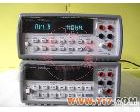 34401A 全新 <em>惠普</em> HP 安捷伦 agilent 34401A agilent34401A  AG34401A