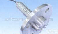  <em>法兰</em>式<em>液位</em><em>变送器</em>(CYB-37系列）
