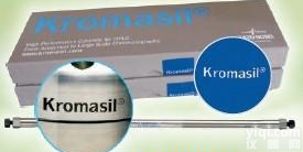  <em>色谱柱</em> 瑞典<em>Kromasil</em> C8
