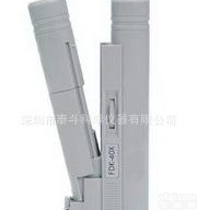  读数<em>放大镜</em>  WYSK-40X   <em>光学</em>