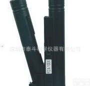  读数<em>放大镜</em>  WYSX-100X   <em>光学</em>