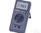 <em>LCR</em>-814 <em>手持式</em><em>LCR</em>测试仪 <em>LCR</em>-814