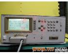 428 二手 安捷伦 agilent <em>惠普</em> HP 428 agilent428 HP428