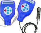 GT820F 果欧<em>涂层</em><em>测厚仪</em> 涂<em>镀层</em><em>测厚仪</em> 镀锌层<em>测厚仪</em> 磁性<em>测厚仪</em>GT820F