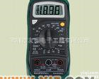 MS830L 经济小巧型<em>华谊</em><em>万用表</em>MS830L