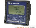 <em>PC</em>-<em>3100</em> <em>台湾</em>SUNTEX <em>PC</em>-<em>3100</em>型PH/ORP计