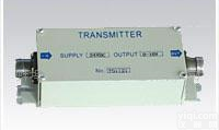  :高精度<em>变送器</em>/<em>放大器</em> 供电：12VDC、24VDC 稳定性